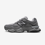 New Balance 9060 Shadow Grey