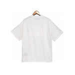 T-Shirt Palm Angels Bear Spray White