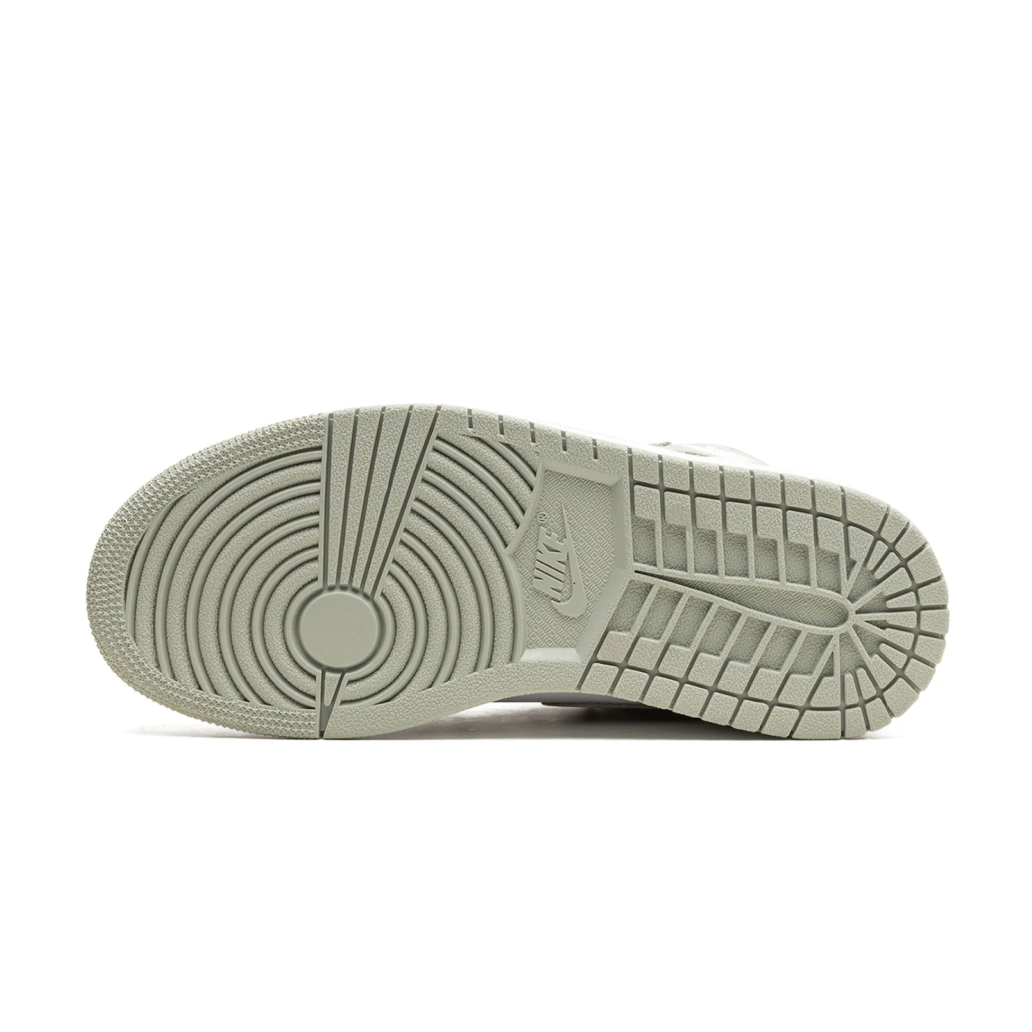 Nike Air Jordan 1 High Seafoam