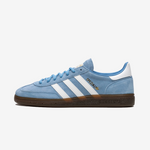 Adidas Handball Spezial Light Blue