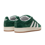Adidas Campus 00S Dark Green