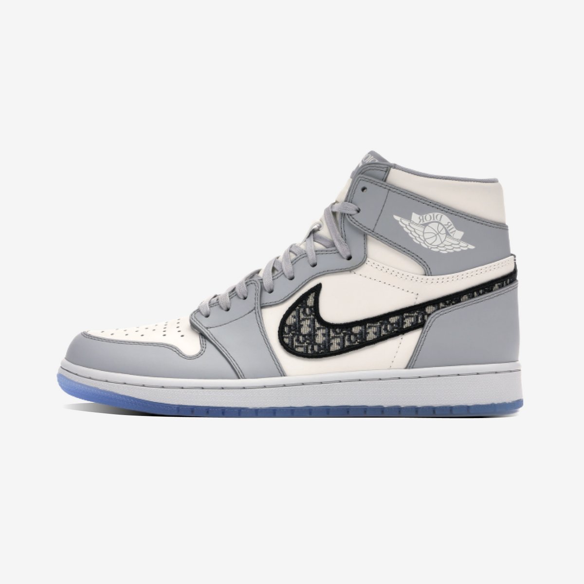 Nike Air Jordan 1 High Dior