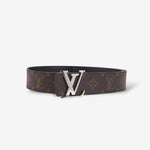 Louis Vuitton 40 mm Reversible Belt