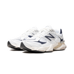 New Balance 9060 White / Navy
