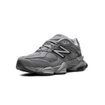 New Balance 9060 Shadow Grey