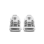 Nike Air Max Plus III White