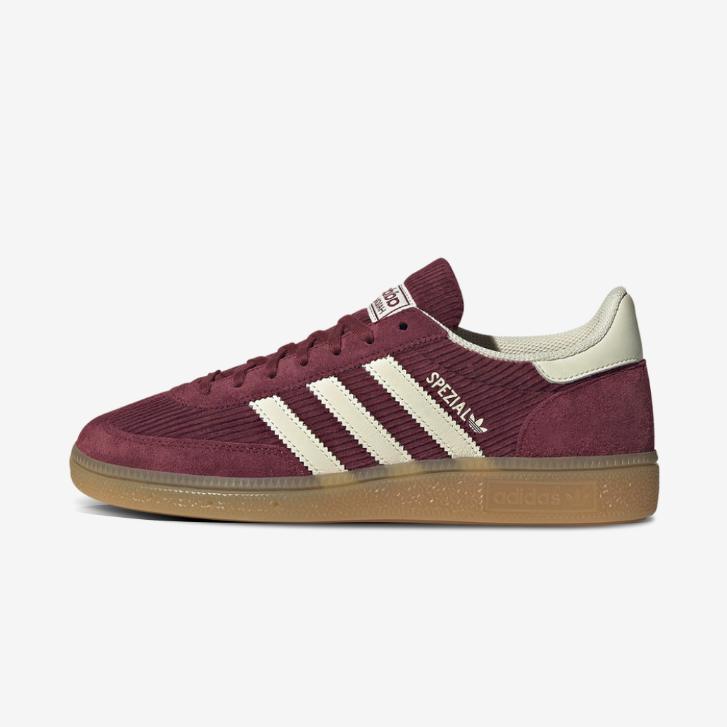 Adidas Handball Spezial Shadow Red