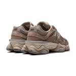 New Balance 9060 Mushroom Brown