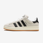 Adidas Campus 00S Crystal White Core Black