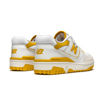 New Balance 550 Vasity Gold