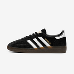 Adidas Handball Spezial Black