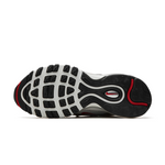 Nike Air Max 97 Silver Bullet