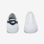 Lacoste POWERCOURT 125 - Sneaker low