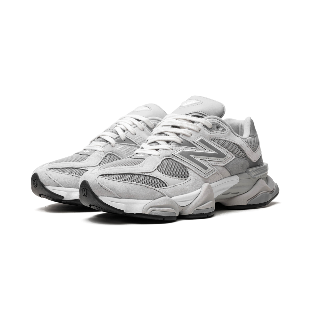 New Balance 9060 Concrete