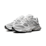 New Balance 9060 Concrete