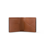 Louis Vuitton Monogram Canvas Multiple Wallet Brown