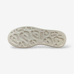 Alexander McQueen Black