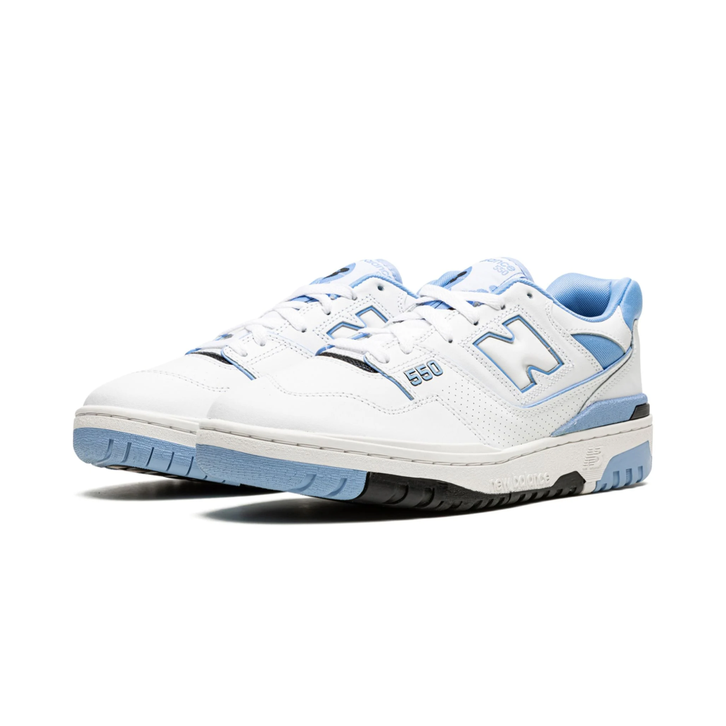 New Balance 550 UNC