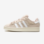 Adidas Campus 00S Beige Cloud White