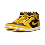 Nike Air Jordan 1 High Pollen