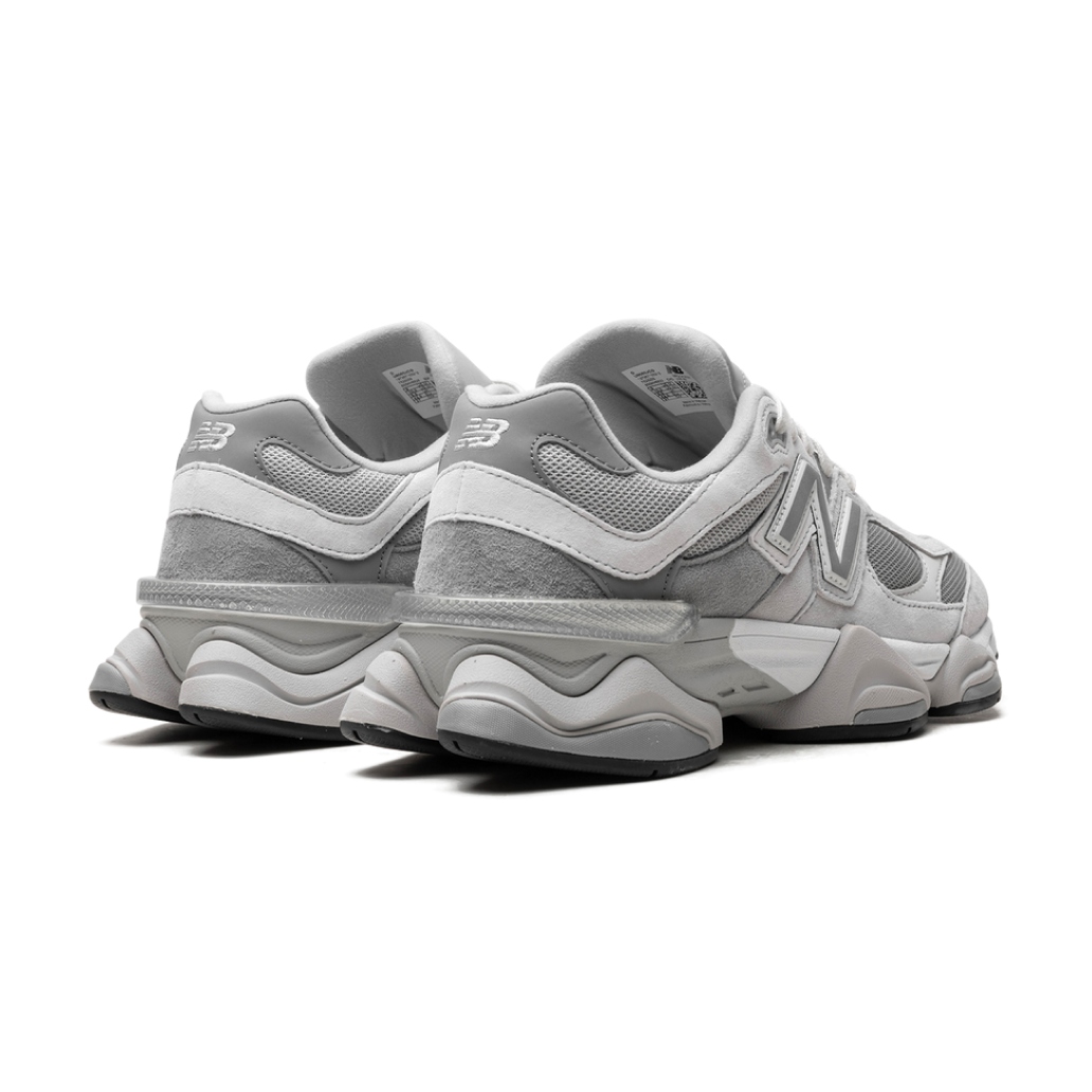 New Balance 9060 Concrete
