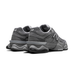 New Balance 9060 Shadow Grey