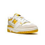 New Balance 550 Vasity Gold