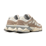 New Balance 9060 Driftwood