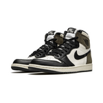Nike Air Jordan 1 High Travis Scott Mocha