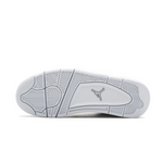 Nike Air Jordan 4 Retro Pure Money