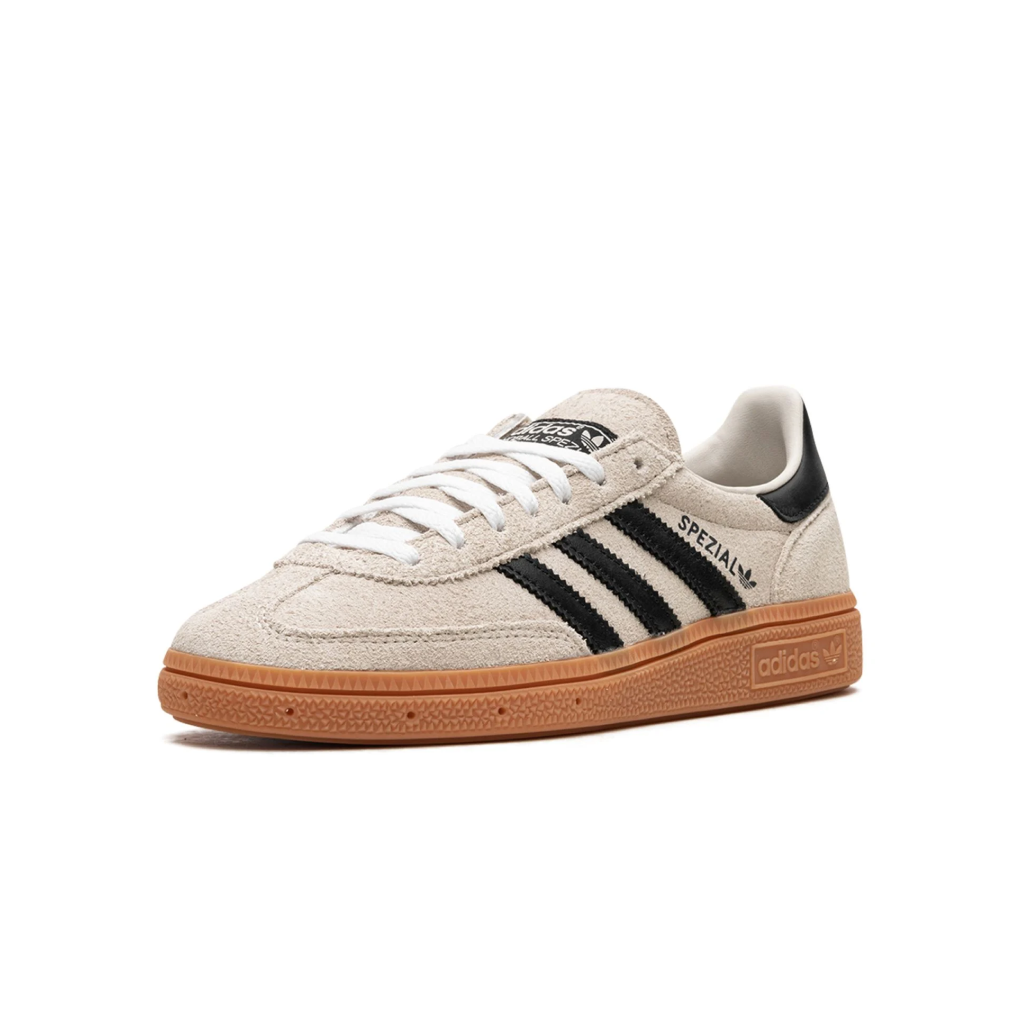 Adidas Handball Spezial Aluminium