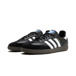 Adidas Samba OG Black