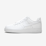 Nike Air Force 1 Full White