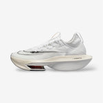 Nike Alphafly 2 Prototype