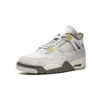 Nike Air Jordan 4 Craft Photon Dust
