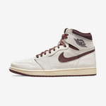 Nike Air Jordan 1 High A Ma Maniére