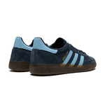 Adidas Handball Spezial Navy Gum