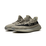 Yeezy Boost 350 V2 Granite