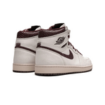 Nike Air Jordan 1 High A Ma Maniére