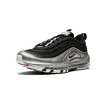 Nike Air Max 97 Black Silver