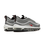 Nike Air Max 97 Silver Bullet