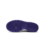 Nike Dunk Low Blueberry