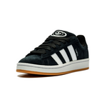 Adidas Campus 00S Core Black