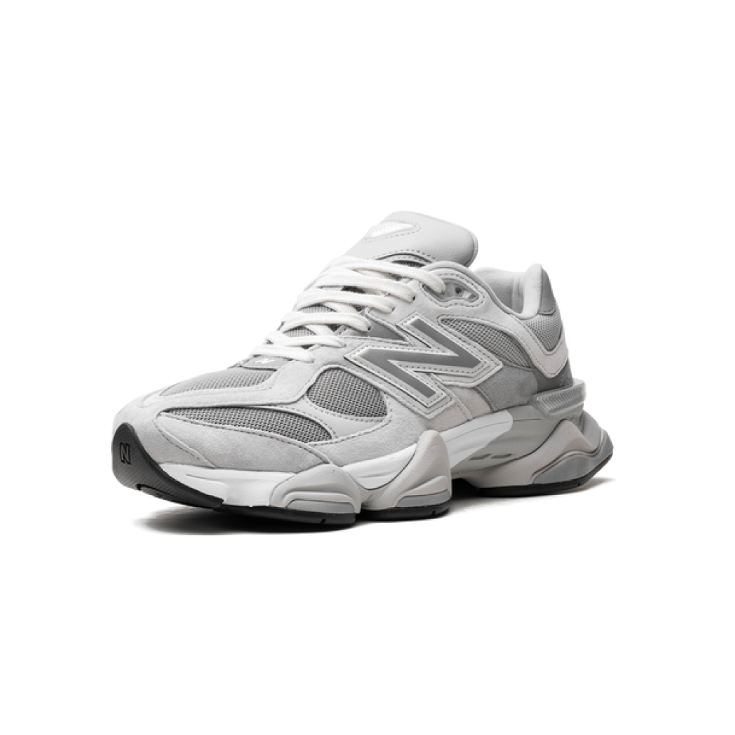 New Balance 9060 Concrete