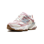 New Balance 9060 Rose Pink