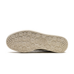 Adidas Gazelle Bold Grey White