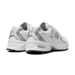 New Balance 530 White