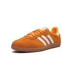 Adidas Samba OG Rush Orange