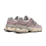 New Balance 9060 December Sky