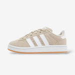 Adidas Campus 00S Beige
